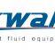 Qingdao Kwalt Fliud Equipment Co.,Ltd