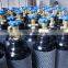 Small Nitrogen Gas Cylinder Price For Sale