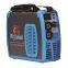 IGH-140W DC IGBT inverter welding machine