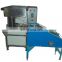 Industrial Made in China Durable Automatic Agarbatti Incense Cone Extruder Machine Cone Incense Making Machine for Sale