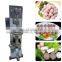 Hot sale popular meatball machine for sale with lowest price