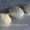 Stainless steel dough rolling machine/dough kneading machine