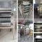2017 Hot New Products Coffee Cocoa Beans Soybean Peanut Almond Flour Machine Small Sesame Grinding Machine