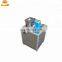 Small fresh pasta machine , pasta making machine