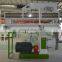 High Capacity Hot Sale Pig Feed Pellet Machine