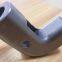 Custom-made Stainless Steel Precision Casting Spare Parts for Pump and Valve