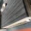 High Pressure Decorative Laminate