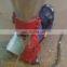 pellet cutting machine broiler feed pellet machine floating fish pellet machine