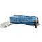 portable surface roughness measurement Tester