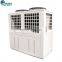 Swimming Pool Heater Power Waving Water Heater Pump