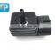 Vacuum Pressure Sensor OEM 89420-20320 100798-4680