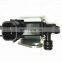 Vapor Canister Purge Solenoid OEM 14930-EN20A K5T46695
