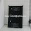 One Year Warranty New AUTOMATION MODULE PLC DCS SANDISK 336A4940EZP1 PLC Module