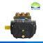 40L 200 Bar Sewer pump