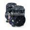 110V 220V ac mini portable air vacuum pump