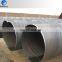 Fast delivery spiral welded pipe dn 1400