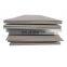 10MM*2000*6000MM hot rolled mild steel plate price