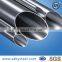 astm a269 304l seamless stainless steel pipe