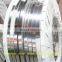 ASTM SS 201 202 301 304 304L 309S 316 316L 409L 410S 410 420J2 430 440 Stainless Steel Strips/band/Belt/Coil