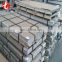 corrugated galvanized steel roofing sheet,plate