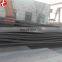 ASTM A200 T9 the heating furnace steel sheet