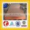 C1100 copper sheet / C1100 copper plate