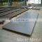 A537 Cl 2 Steel Plate with 4mm Thickness