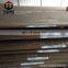 NM400 wear resistant steel plate price