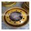 Truck 22.5 x 9.00 9 22.5 steel wheel 9x225