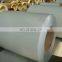 Hot Dipped Ppgi Coil/ Pre painted Galvanized Galvalume Steel Coil PPGI