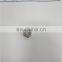SS304 hex bolts and nuts din 931 DIN 934, M8