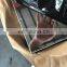 China Factory direct supply wholesale ss201 304 316 430 grade Stainless Steel Coil/Stainless Steel Plate/Stainless Steel Sheet