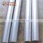 high-grade China supplier 6082 7075 t6 aluminium solid bar