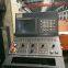 Taiwan WELE ML-532 5-face Gantry Machining Center
