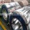 High Strength full hard Hot Dipped Galvanized Steel Coil Z275/HDG/GI steel coil/TPG