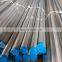 316 stainless steel 40*40 4mm thick square pipe / tube factory price