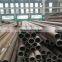 HOT SALE JIS STPG42 welded gas and oil carbon tube