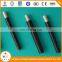 UL LISTED 600v XLPE insulated Aluminum XHHW,XHHW-2, XHH,RW75a,R90a,RW90a