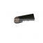 Photovoltaics Wire UL Standard