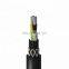 3GI3 rubber insulation 5GM3 5GM5 jacket 0.6kV mine round cable