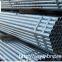 Cold rolled Black Annealing  rectangular/square steel pipe/tube,DIN EN 10210/10219square& rectangular pipe