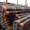 API oil drilling sucker rod