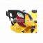 Hand Held diesel vibro Plate Compactor price