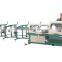 Wholesale Pipe Cutting Machine Automatic