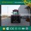 cheap price mini farm tractor KAT 1204 4WD for sale
