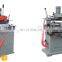 double head copy router machine for aluminum window machine