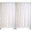 RK wedding backdrop chiffon drape pipe and drape with alternative size from RK for sale