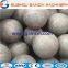 grinding media rolled steel balls, grinding media milling steel balls, forged steel grinding media balls