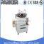 Aluminum Profile Multi-Function Single Head Saw