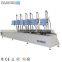 LDZZ6-13 Muitl-head Drilling Machine